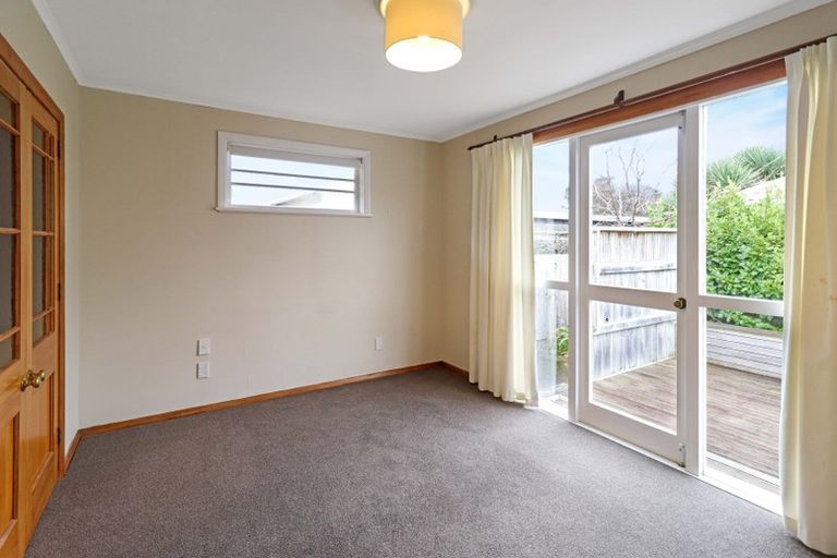 Photo of property in 48a Wilford Street, Wallaceville, Upper Hutt, 5018