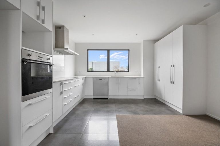 Photo of property in 41 Settlers Avenue, Hobsonville, Auckland, 0618