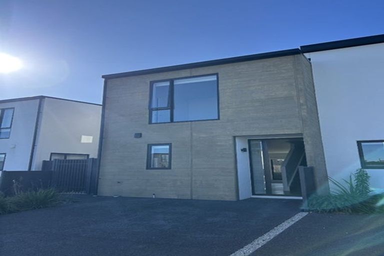 Photo of property in 67 Pipi Place, Levin, 5510