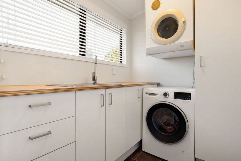 Photo of property in 123 Scott Street, Leamington, Cambridge, 3432