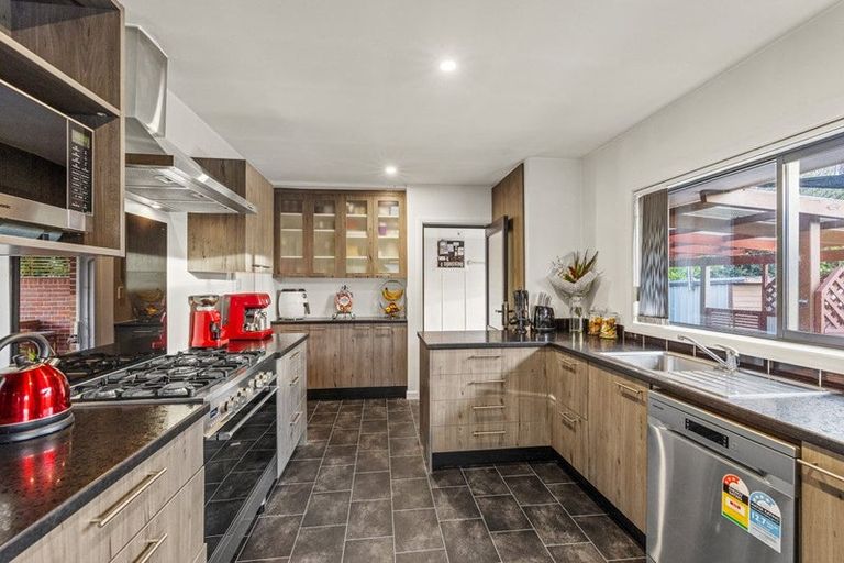 Photo of property in 25 Williams Street, Kaiapoi, 7630