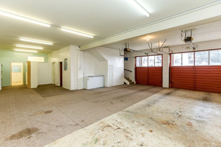 Photo of property in 2 Hobson Street, New Plymouth, 4312