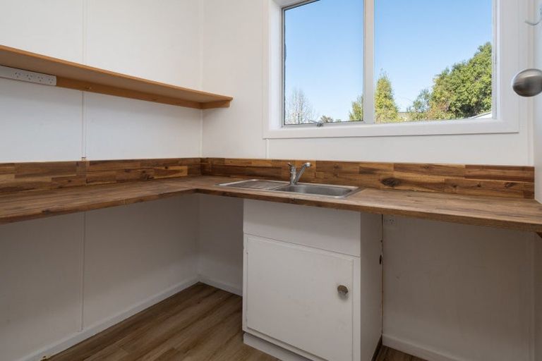 Photo of property in 25b Lakings Road, Springlands, Blenheim, 7201