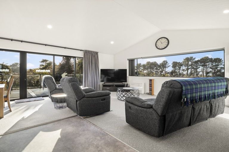 Photo of property in 144 Moturata Road, Taieri Beach, Taieri Mouth, 9091