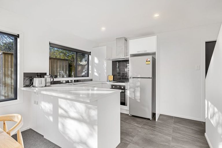 Photo of property in 5/399 Armagh Street, Linwood, Christchurch, 8011