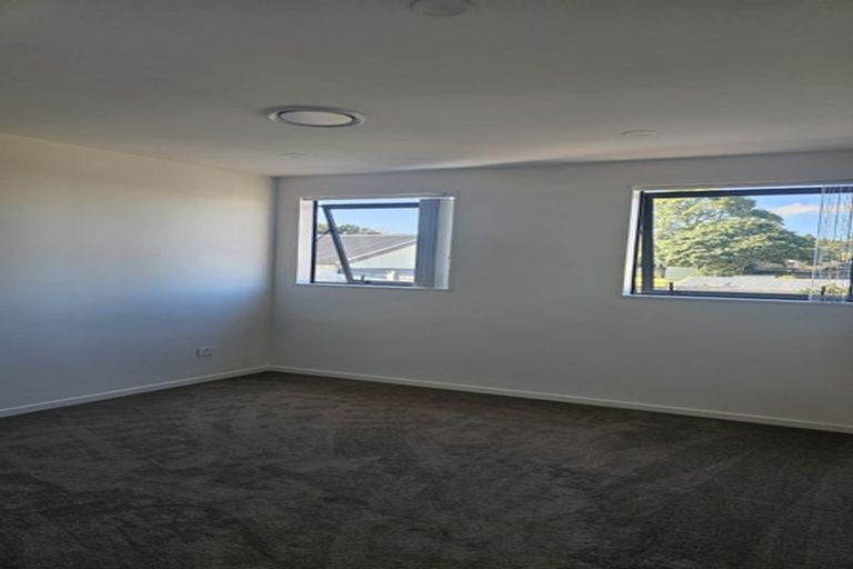 Photo of property in 5/16 Clark Road, Pahurehure, Papakura, 2113