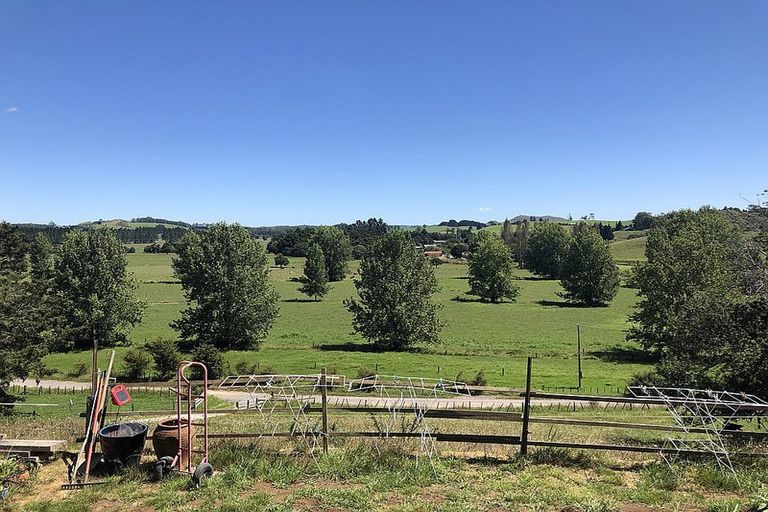 Photo of property in 23 Ngahuhu Road, Pakaraka, Moerewa, 0472