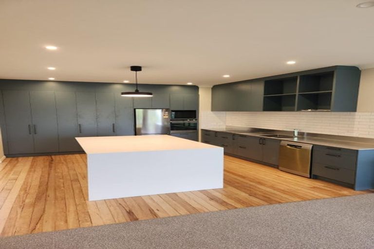 Photo of property in 70 Passmore Crescent, Maori Hill, Dunedin, 9010