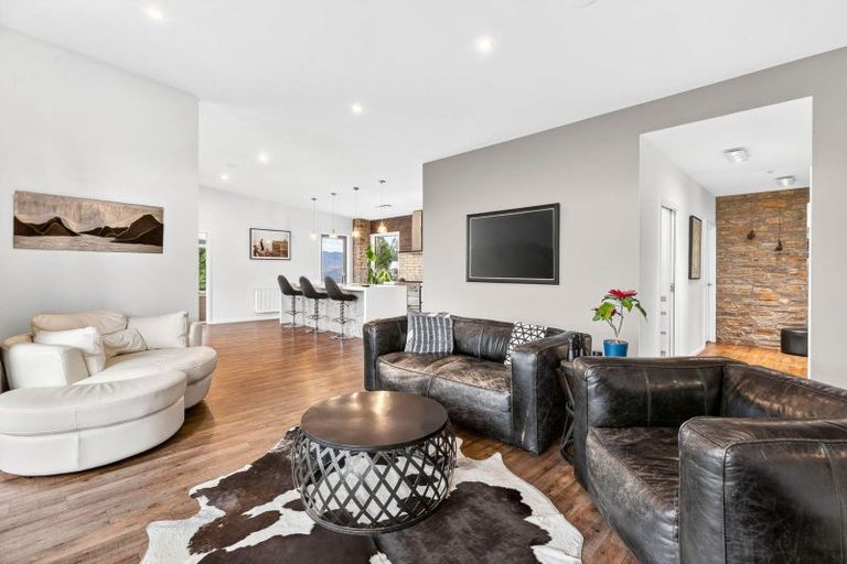 Photo of property in 259 Heaney Road, Cromwell, 9384