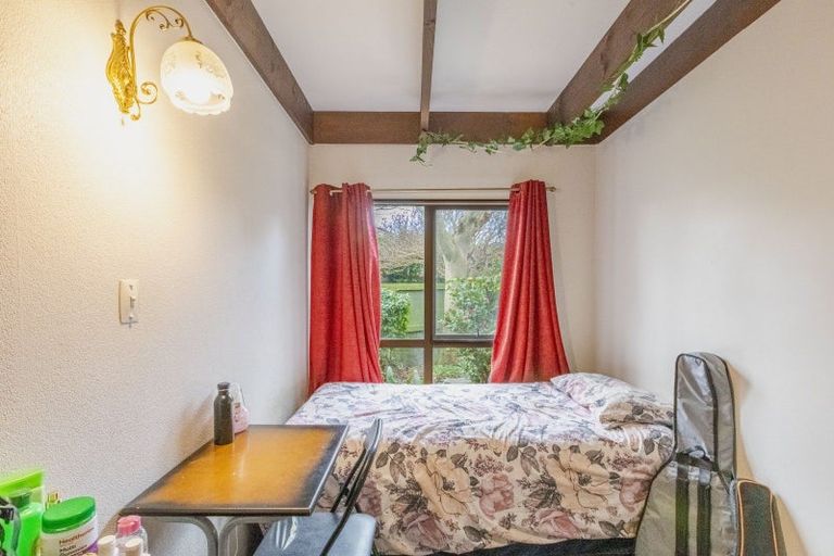 Photo of property in 21 Leeds Place, Tamatea, Napier, 4112