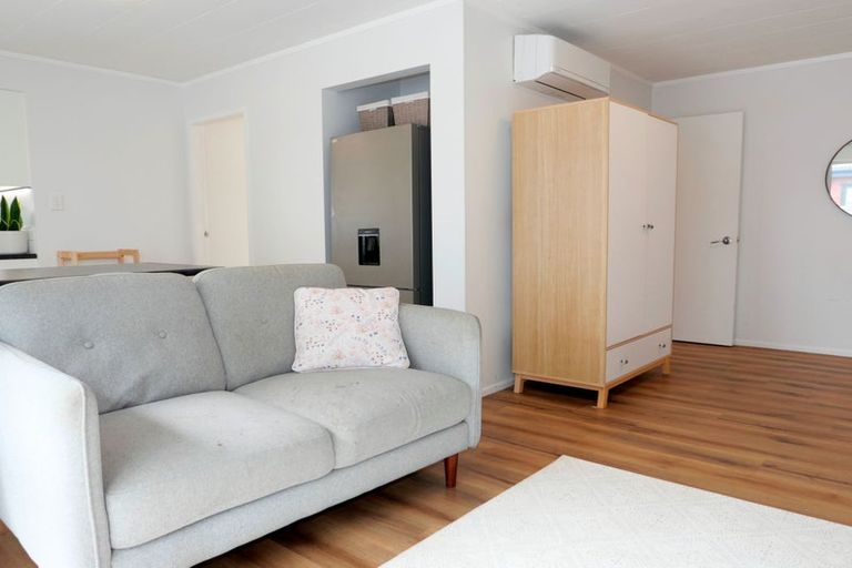 Photo of property in 18a Marere Avenue, Paraparaumu, 5032