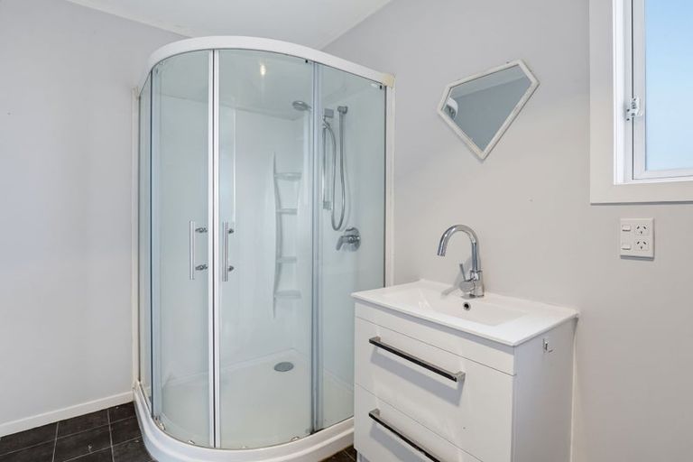 Photo of property in 28 Leeds Street, Milson, Palmerston North, 4414