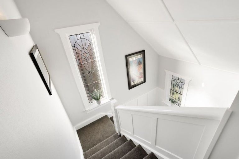 Photo of property in 23 Wilson Avenue, Saint Clair, Dunedin, 9012