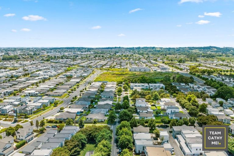 Photo of property in 31 Kauri Drive, Takanini, 2112