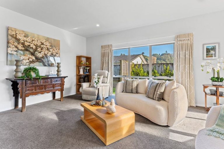 Photo of property in 120a Glasgow Street, Whanganui, 4500