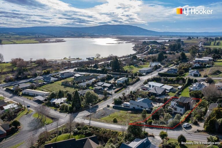 Photo of property in 23 Nore Street, Waihola, Milton, 9073