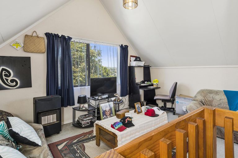 Photo of property in 7 Greenpark Way, Greerton, Tauranga, 3112