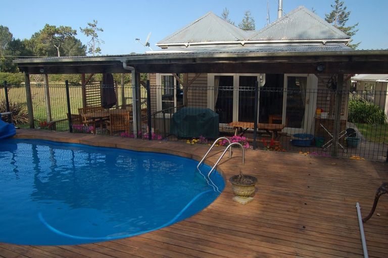 Photo of property in 25 Bawden Road, Dairy Flat, Albany, 0792