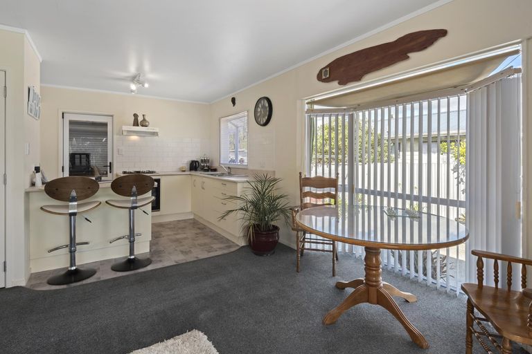 Photo of property in 18 Ngaio Street, Onerahi, Whangarei, 0110