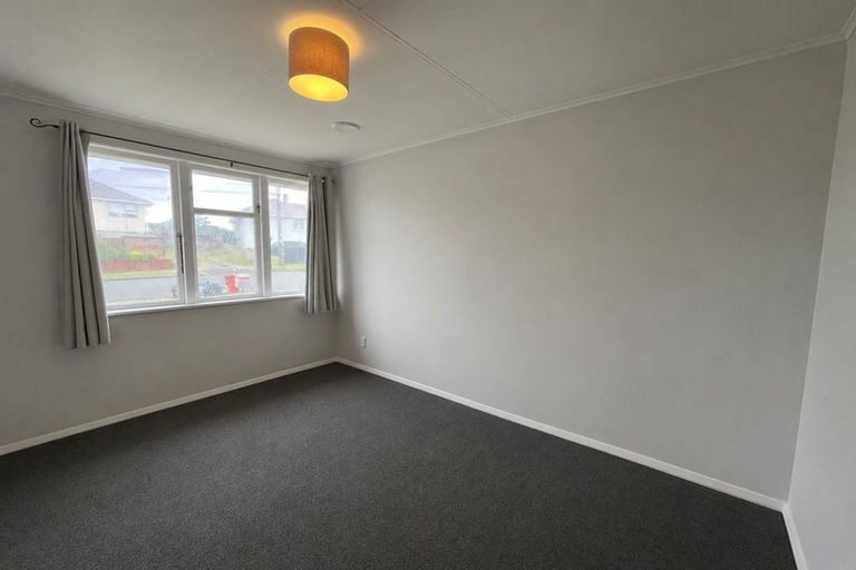 Photo of property in 10 Kauri Street, Gonville, Whanganui, 4501