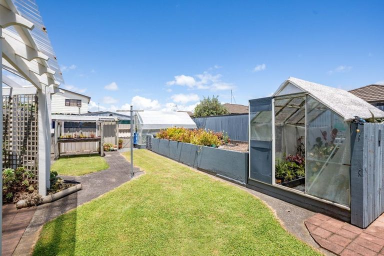 Photo of property in 61 Te Aroha Street, Hamilton East, Hamilton, 3216