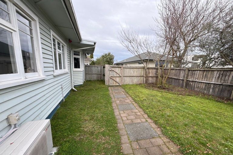 Photo of property in 1/113 Ruskin Street, Addington, Christchurch, 8024