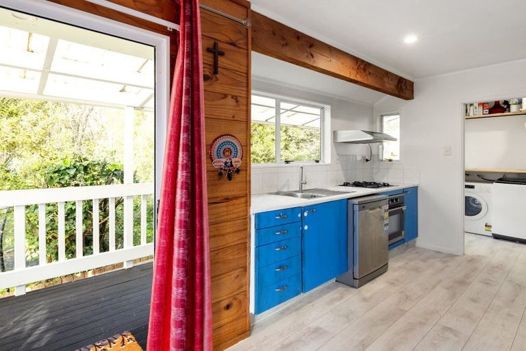 Photo of property in 213 Maeroa Road, Maeroa, Hamilton, 3200