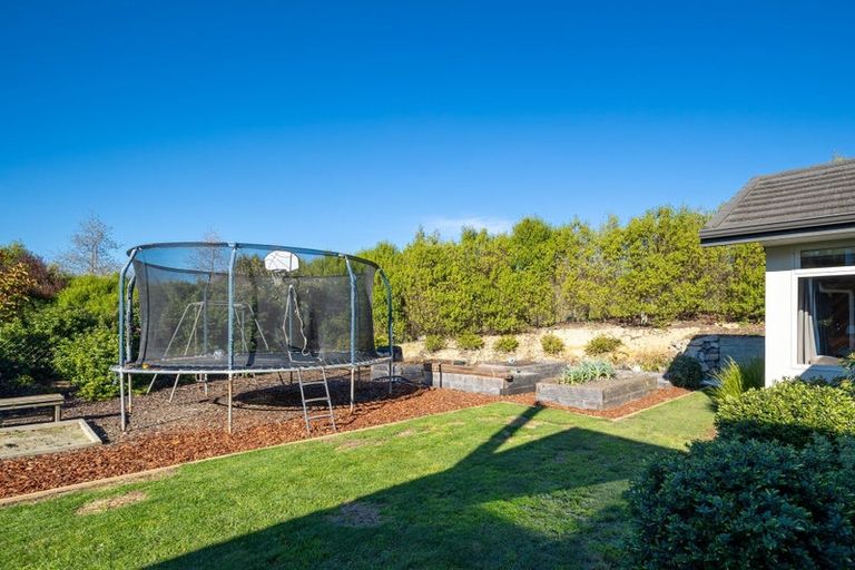 Photo of property in 153 Stringer Road, Redwood Valley, Richmond, 7081