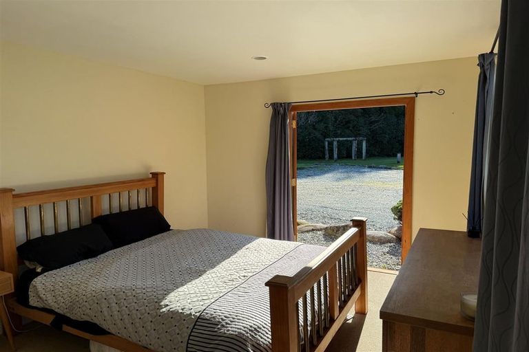 Photo of property in 171 Coulson Road, Paroa, Greymouth, 7805