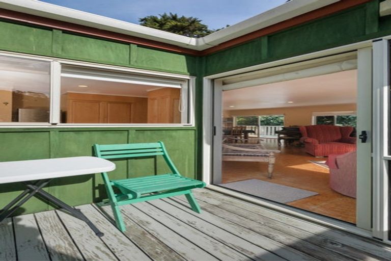 Photo of property in 15a Waiotahi Road, Thames, 3500