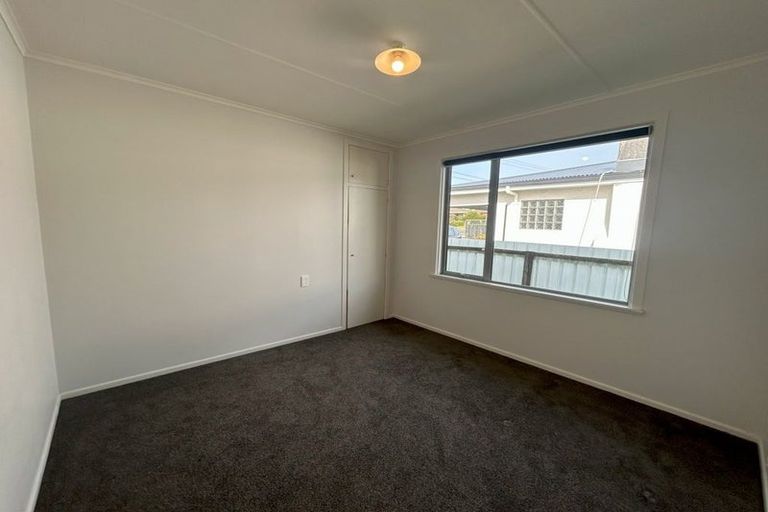 Photo of property in 233 Boucher Avenue, Te Puke, 3119
