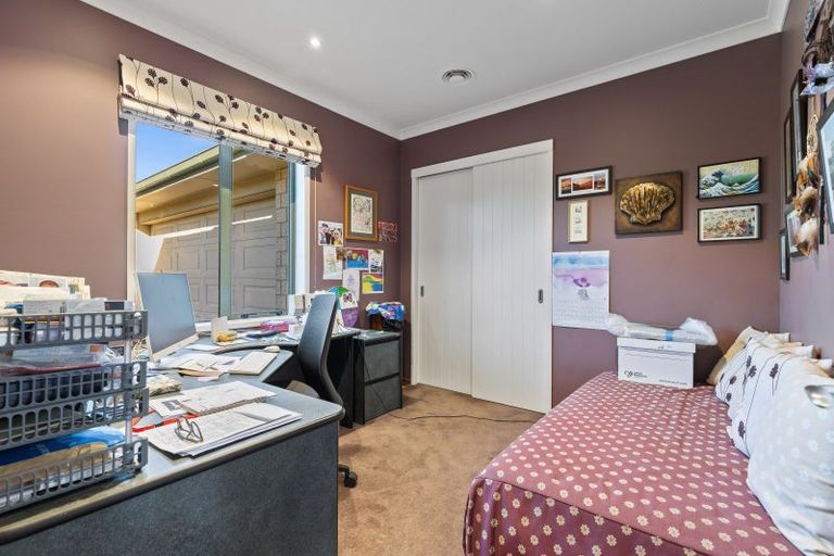 Photo of property in 389c Paraonui Road, Wiltsdown, Tokoroa, 3491