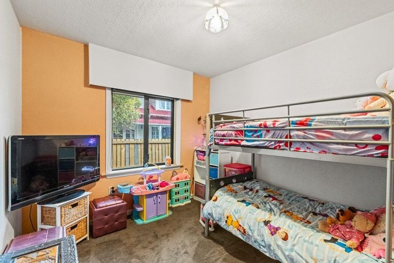 Photo of property in 25 Williams Street, Kaiapoi, 7630