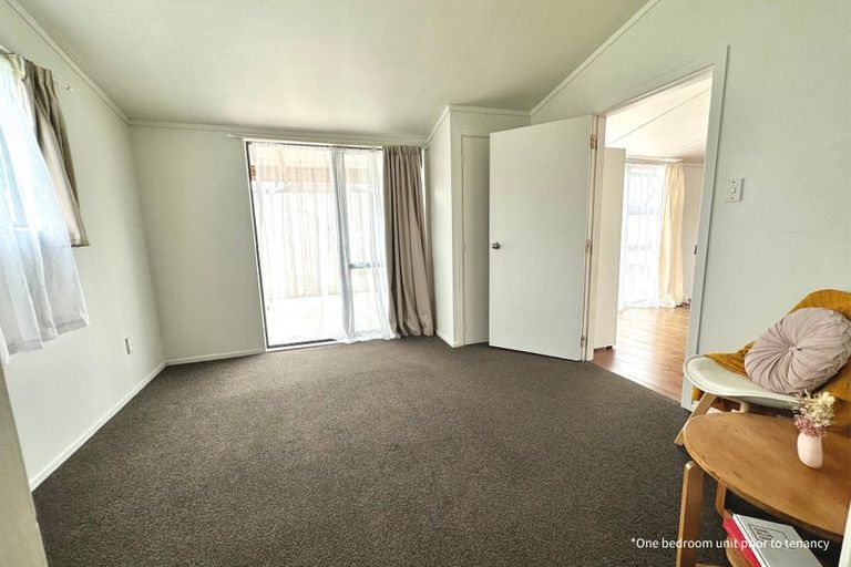 Photo of property in 17 Lorne Street, Morrinsville, 3300