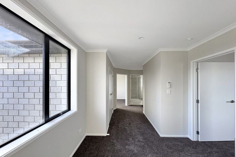 Photo of property in 69 Dominion Road, Papakura, 2110