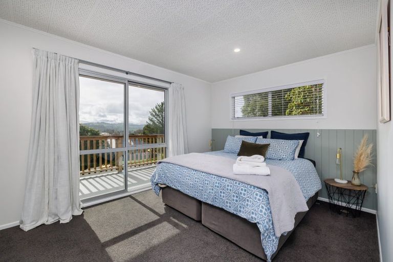 Photo of property in 55 Orrs Road, Kaikohe, 0405