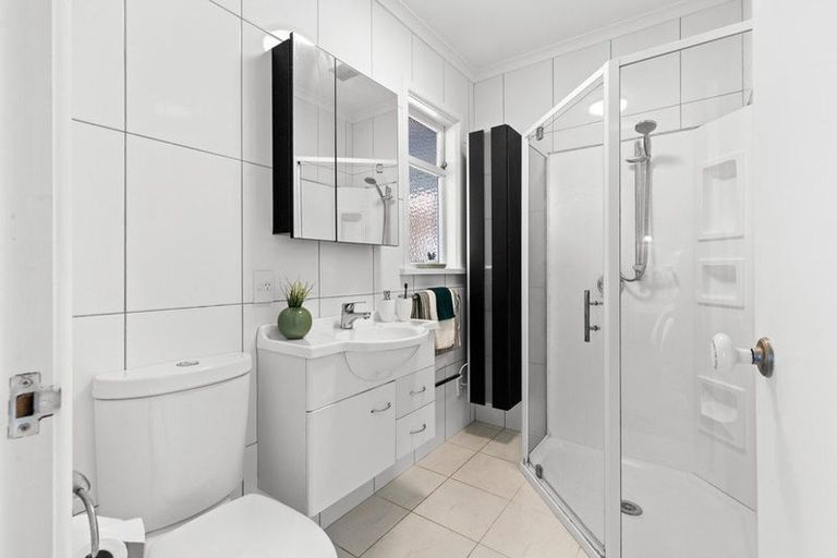 Photo of property in 28 Ranfurly Road, Feilding, 4702