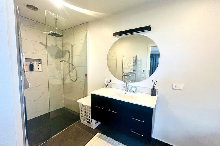 Photo of property in 14 Lilyvale Crescent, Stoke, Nelson, 7011