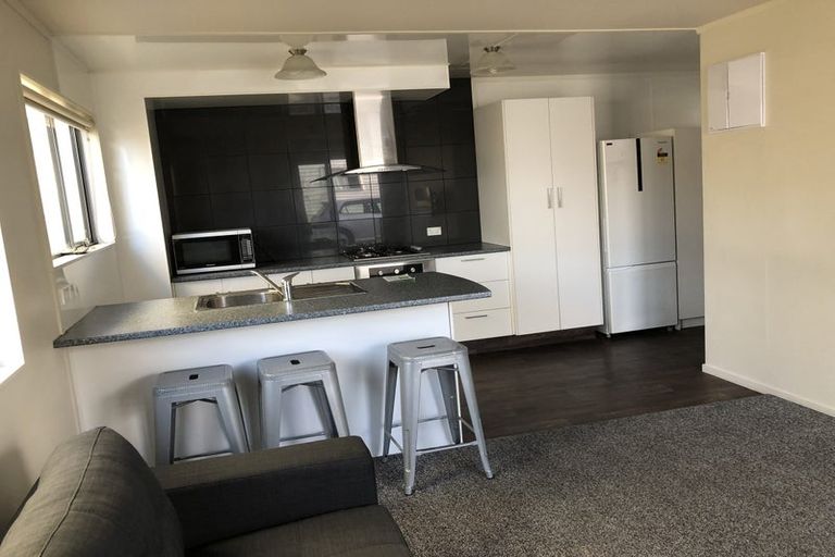 Photo of property in 15 Titan Street, North Dunedin, Dunedin, 9016