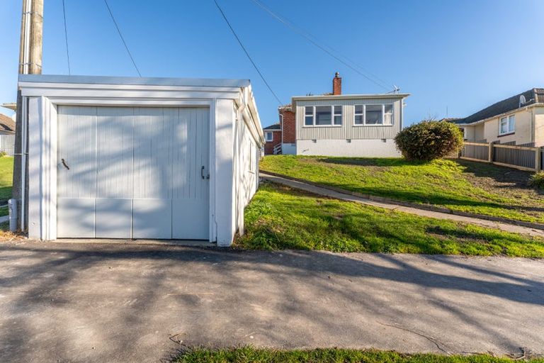 Photo of property in 70 Andrew Street, Marchwiel, Timaru, 7910