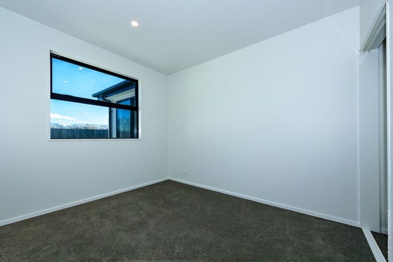 Photo of property in 58 Furlong Street, Yaldhurst, Christchurch, 8042