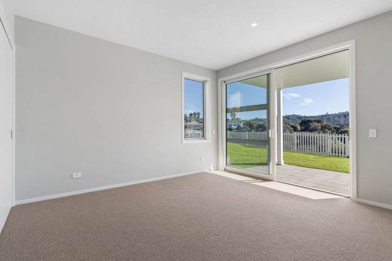 Photo of property in 204 Landmark Terrace, Orewa, 0931