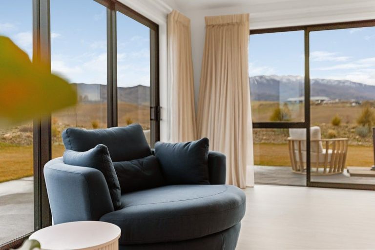 Photo of property in 30 Porter Lane, Springvale, Alexandra, 9391