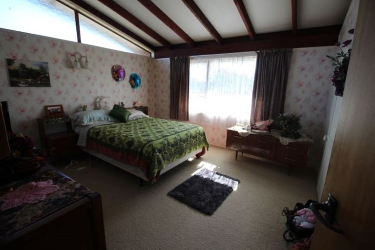 Photo of property in 61 Tainui Street, Tokoroa, 3420