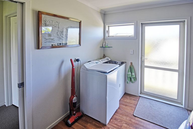 Photo of property in 11 Norris Way, Masterton, 5810