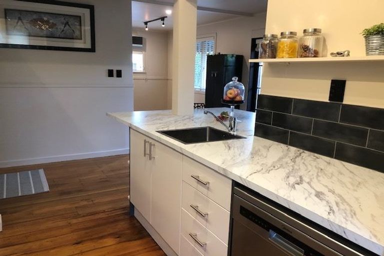 Photo of property in 16 Wilkinson Road, Ellerslie, Auckland, 1060