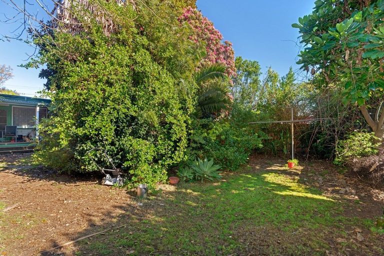 Photo of property in 20 Miro Street, Elgin, Gisborne, 4010