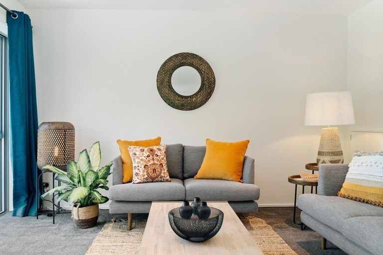 Photo of property in 2d Vancouver Drive, Queenstown, 9300