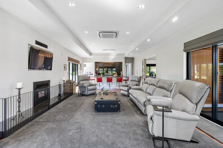 Photo of property in 75 Paige Place, Rolleston, Christchurch, 7678