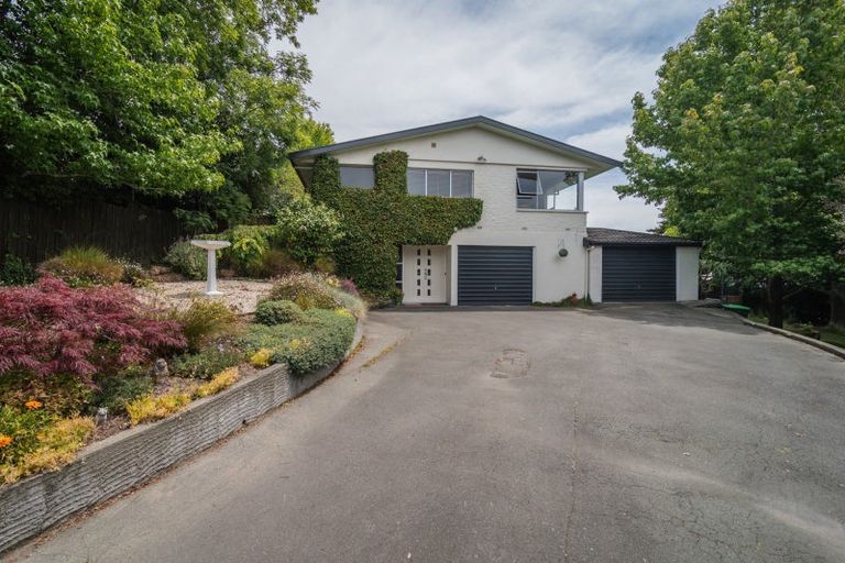 Photo of property in 18 Apsley Street, Glenwood, Timaru, 7910